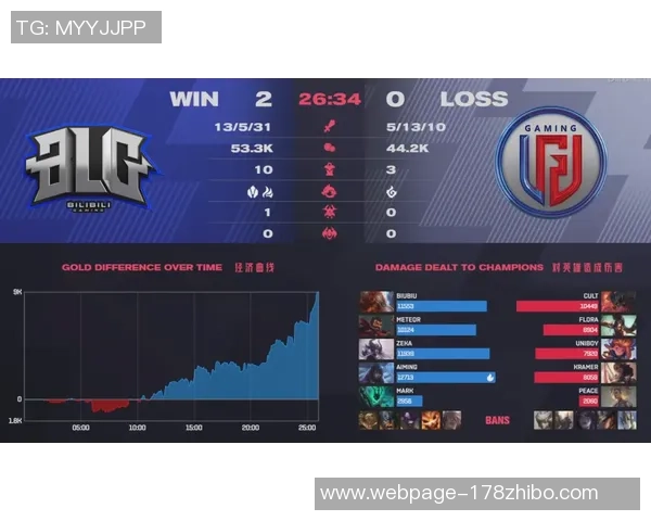 上海上港对阵悉尼直播精彩瞬间回顾与赛前分析全方位解读