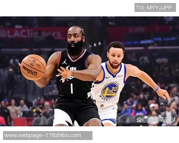 勇士与快船精彩对决回放1月9日比赛全程回顾与分析