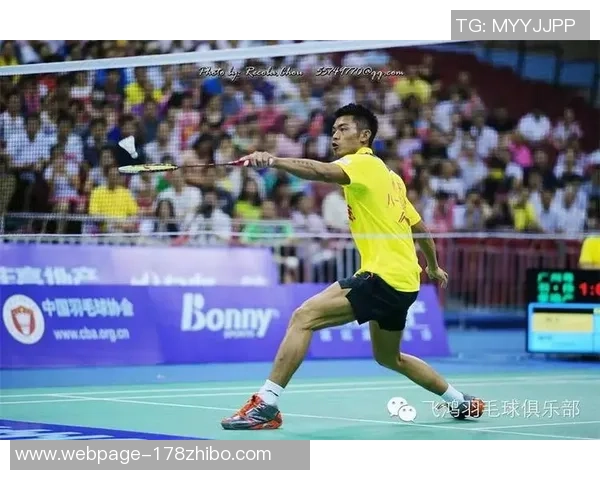 南京羽毛球队中路突破战术解析与实战应用探讨