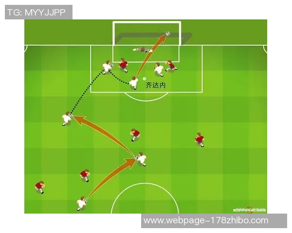 卢森堡与摩尔多瓦的精彩对决揭示足球实力与战术的较量