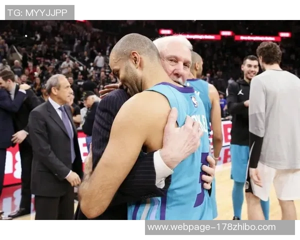 周五马刺对阵雷霆精彩对决期待球迷热情助威