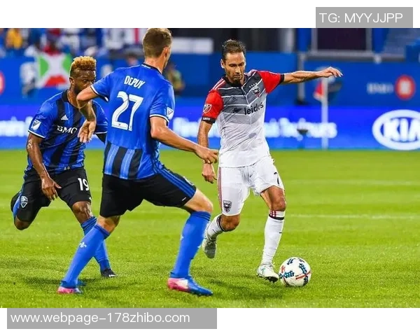 哥本哈根与霍布罗比赛结果分析及精彩瞬间回顾