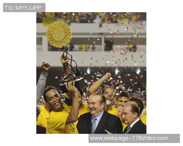 大埔与香港富力激战正酣比分悬念迭起引发球迷热议