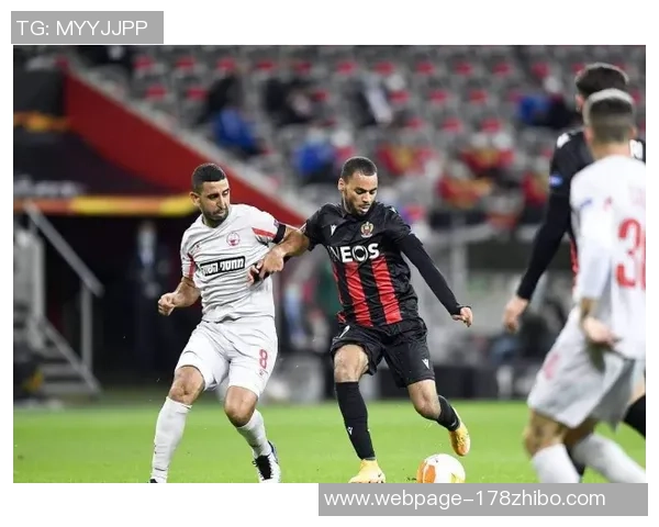 奥尔良与朗斯比赛数据深入分析及战术对比探讨