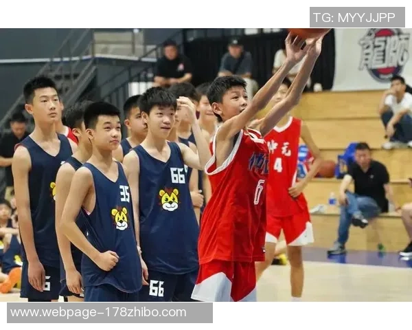 广州龙狮迎战华盛顿奇才全力争胜展现篮球魅力与团队精神