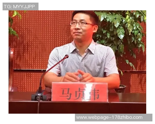 张骋宇的成长之路：从平凡少年到卓越领袖的奋斗历程