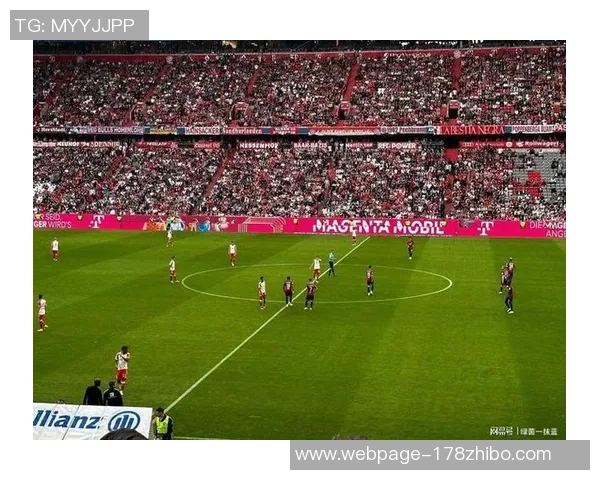 拜仁与红牛鏖战90分钟终场平局双方均未能破门得分