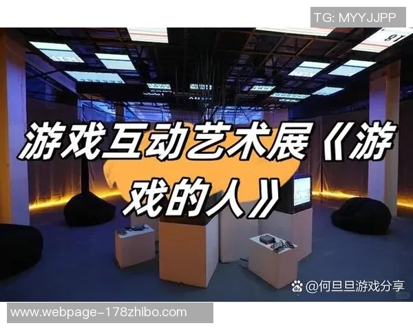 斯通斯的音乐传奇与时代变迁的深刻影响探讨