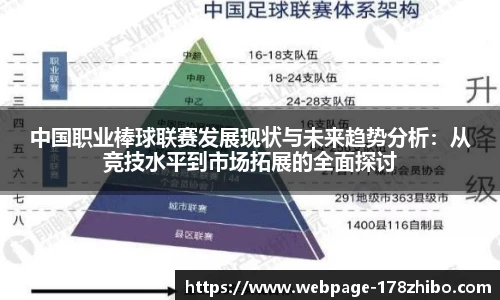 中国职业棒球联赛发展现状与未来趋势分析：从竞技水平到市场拓展的全面探讨