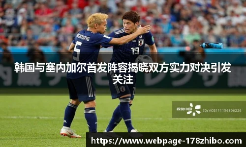 178直播